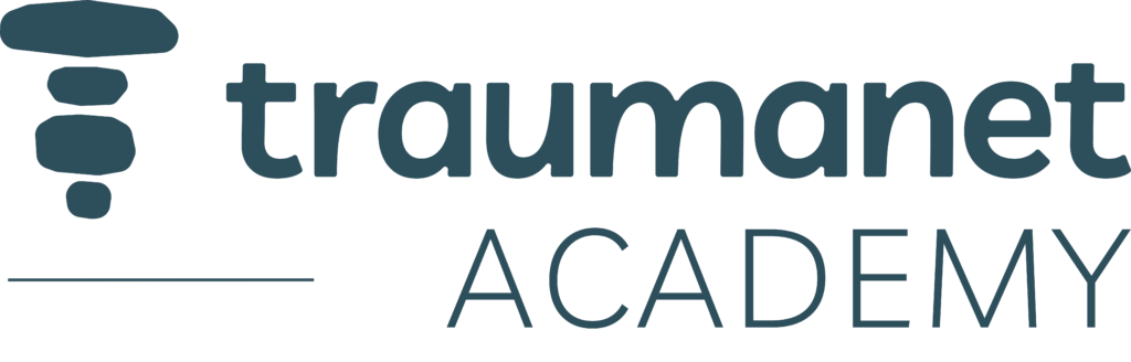 Traumanet Academy_b