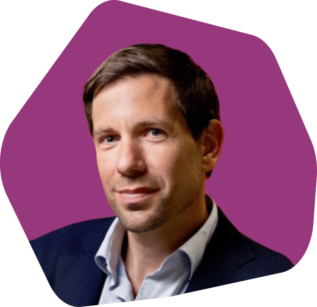 Christiaan Vinkers_paars