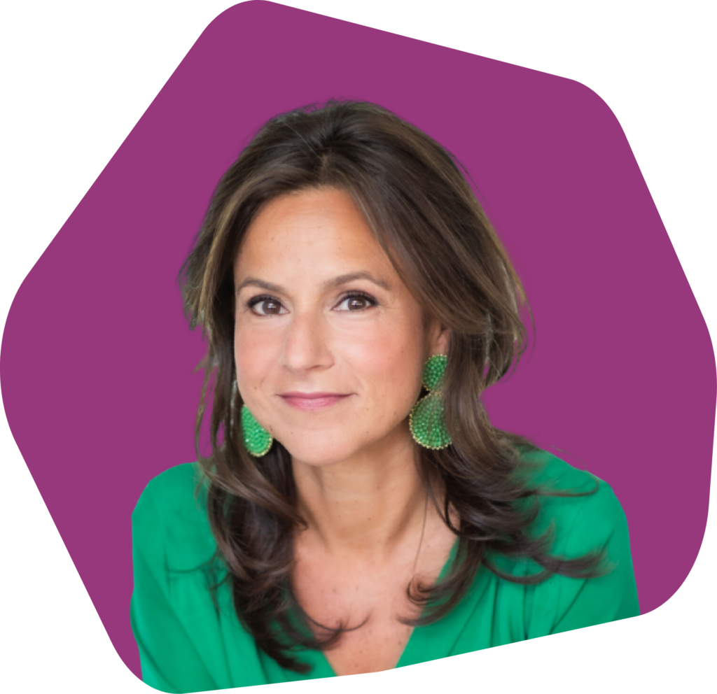 iva bicanic paars2