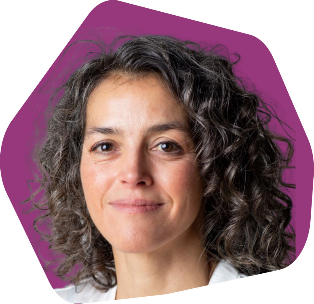 tamar van raalten