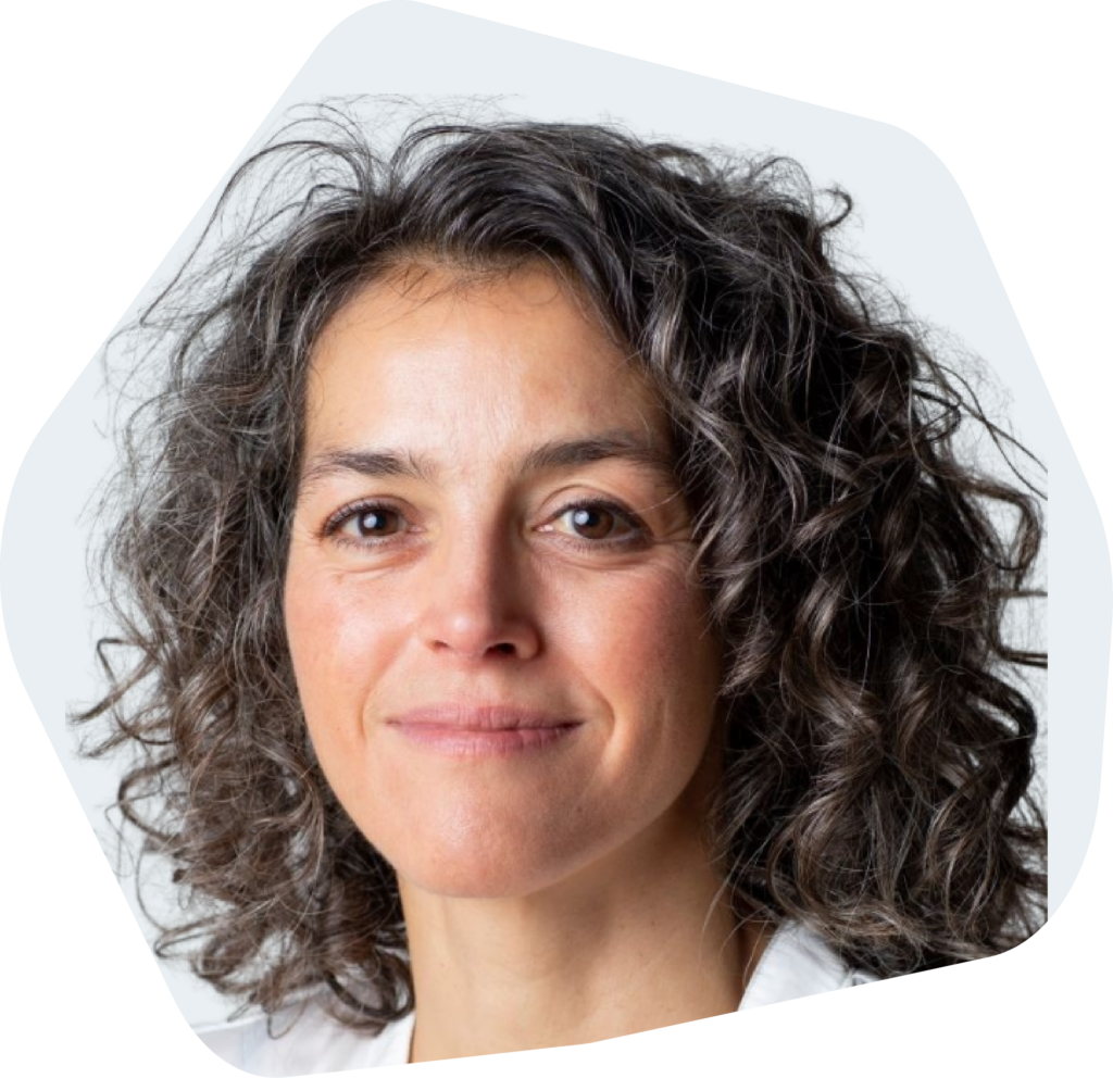 tamar van raalten